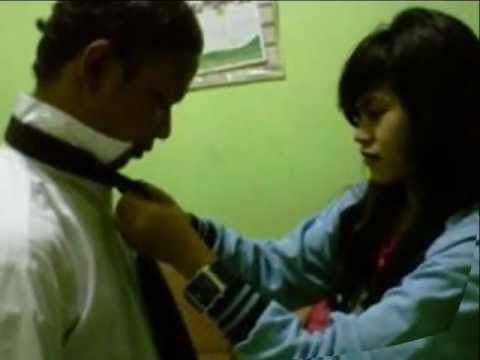 D'pas4 sulit cari penggantimu