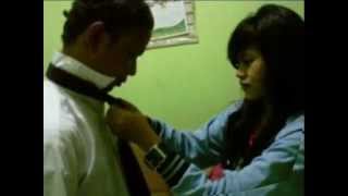 Download lagu D'pas4 sulit cari penggantimu mp3