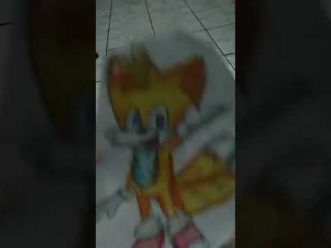 netinho vc já comprou o pão #shorts  #sonic