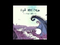 Syd Matters - Battle of Olympus (Official Audio)