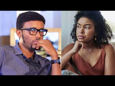 NAVUYE MURI COMA NYUMA Y'AMEZI 6 NSANGA NTWITE INDA NKURU NTARARYAMANYE N'UMUGABO/NI AMAYOBERA