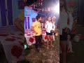 Bhojpuri Album Songs Shooting Bhojpuri Songs Album Shooting Patna Virel Shorts Videos