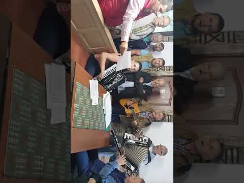 Fratii de la Sângeorz-Băi