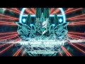 Fail Emotions - We Are Legend (Fatal FE Remix ...