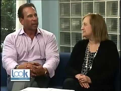 Siro Cup Interview 2017