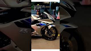 Download lagu Ahirnya nemu juga ya Alloh 🥺# Semoga bisa GSX R150 2025 mp3