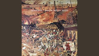 Translucent Carriages