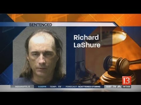 Hate crimes in Indiana