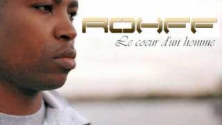 Le Coeur D'un Homme Lyrics English Translation