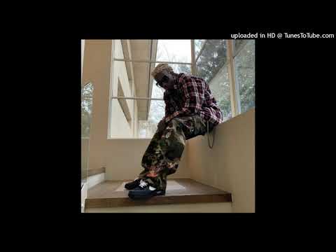 playboi carti - no time (alternate intro) (slowed + reverb)