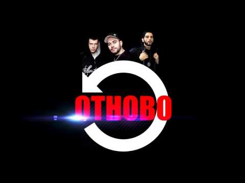 42 & DOK PIT, JOKER FLOW - Отново (Из Архивите)