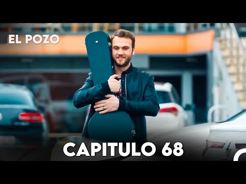El Pozo Capitulo 68 - Doblado En Español