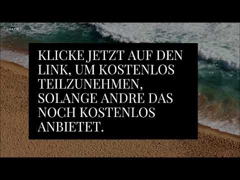 Müde Augen Sofort Wache Augen Mit Dieser Übung