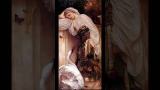 Lord of the Reedy River // Mary Hopkin