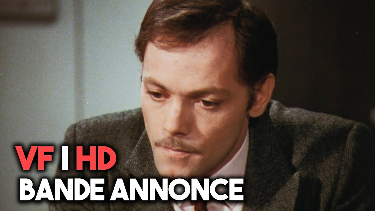 Miniature de la vidéo Mille milliards de dollars (1982) Bande Annonce VF [HD] du film Mille milliards de dollars