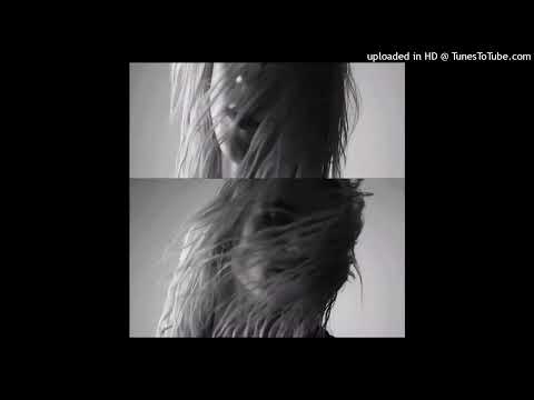 ꧁free꧂ yabujin + jumpstyle + hardstyle type beat