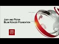 BBC World News America Funding Credits 2021