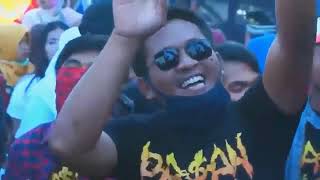 Download lagu Full New  Pallapa Arpas | 1 Jam Cak Met mp3