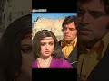 Tere Chehre Mein Woh Jadu Hai ️ ️ Dharmatma WhatsApp Status Song Video Kishorekumar