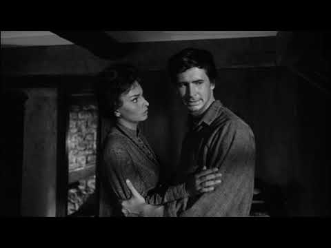 Ana and Eben discuss his family