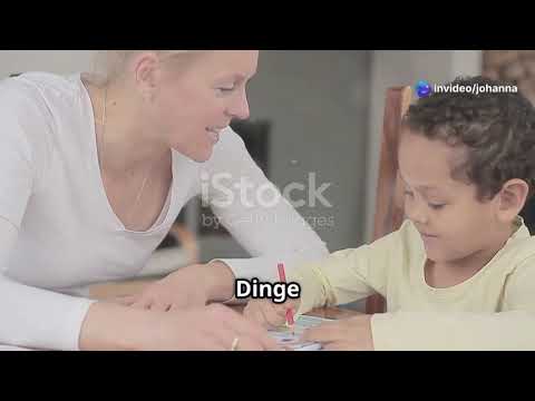 Lernen mit Handicap  Was heißt Lernbehinderung