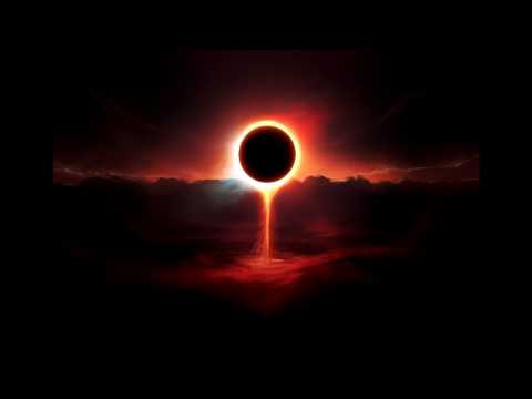 (Rob199cool Boosted) Diplo x CL x RiFF RAFF x OG Maco - Doctor Pepper (Official Music Video)