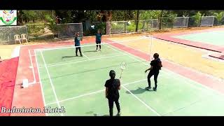 St. Norbert School Video