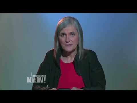 Top U.S. & World Headlines — September 28, 2017