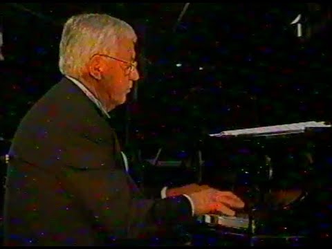 Raimonds Pauls "Mambo"