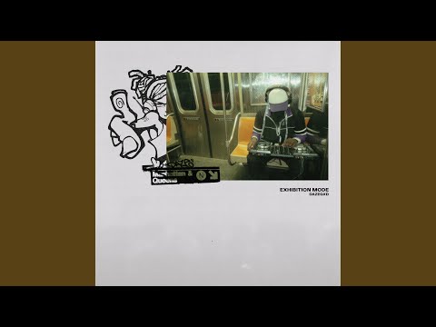 Video thumbnail for bang my shit