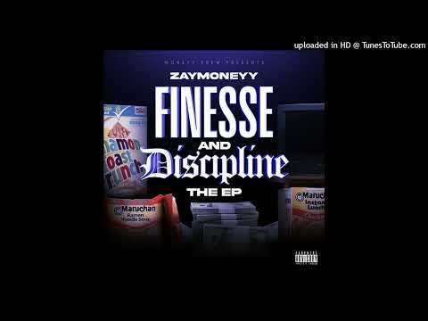 Zaymoneyy - F Yo Plug