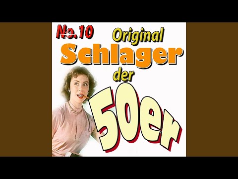 Schwingende Rhythmen