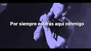 Simple Plan - Meet You There (Sub Español)