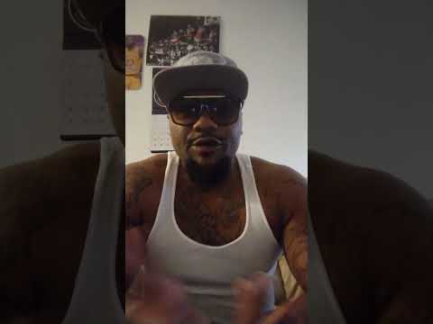 my  💭 g face vs cartoon 53