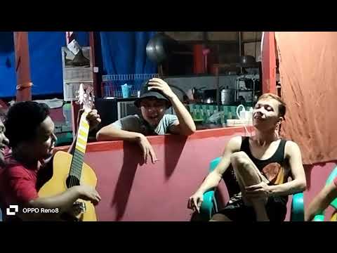 MITU MEDAN "ITO NABASA'