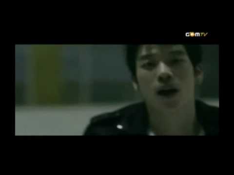 [MV Teaser] 2AM Changmin - I Was Wrong / I Did Wrong (HD)