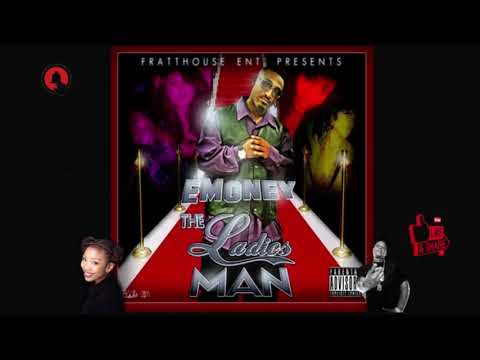 Fratthouse ft Tha dogg pound, yall 👈🏼