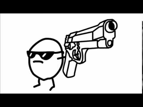 Die potato - Not today