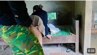 Download lagu XXL XXL XXL XXL FREESTYLE 2024 | XXL 2025 | Xxwd5000xa | XXL XXL XXL XXL FREESTYLES mp3