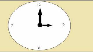 Tumbleweed-V.B.S. Song