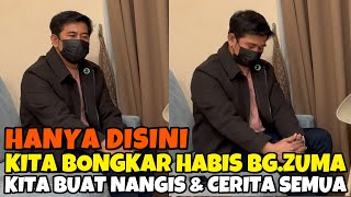 Download lagu Hanya disini Kita Bongkar Habis Bang Zuma..Kita Buat Nangis dan Cerita Semua nya mp3 Download lagu Hanya disini Kita Bongkar Habis Bang Zuma..Kita Buat Nangis dan Cerita Semua nya mp3