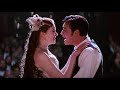 Moulin Rouge 2001 Trailer