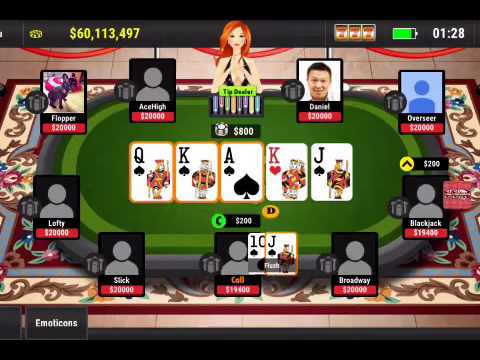 Video cover