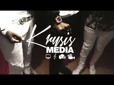 Cl Official x YB Demi x Miles - Dunce [Official Video]