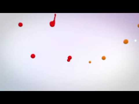 #ThalaivarBirthday #Rajini #Superstar #Happybirthday