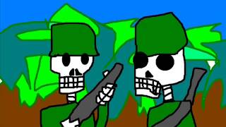 Vacaciones en Kingu 01-06