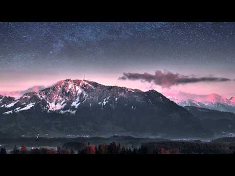 August Vila - Midnight (Original Mix)