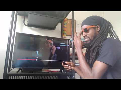REAL MUSIC | Hard Target x Savannah Dexter - Jack Daniels (Official Music Video) FIRST REACTION