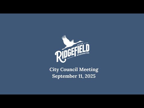 Meeting thumbnail