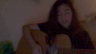 Hellhole Ratrace - GIRLS cover